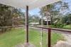 7 Koro Street, Russell Island, Qld 4184-Image