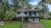 7 Koro Street, Russell Island, Qld 4184-Image