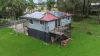 7 Koro Street, Russell Island, Qld 4184-Image