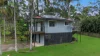 7 Koro Street, Russell Island, Qld 4184-Image