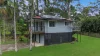 7 Koro Street, Russell Island, Qld 4184-Image