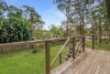 7 Koro Street, Russell Island, Qld 4184-Image