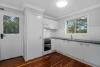 7 Koro Street, Russell Island, Qld 4184-Image