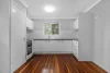 7 Koro Street, Russell Island, Qld 4184-Image