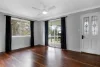7 Koro Street, Russell Island, Qld 4184-Image