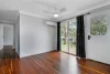 7 Koro Street, Russell Island, Qld 4184-Image