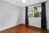 7 Koro Street, Russell Island, Qld 4184-Image