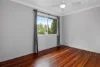 7 Koro Street, Russell Island, Qld 4184-Image