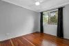 7 Koro Street, Russell Island, Qld 4184-Image