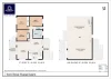 7 Koro Street, Russell Island, Qld 4184-Floorplan