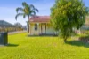 7 Kostadt Street, Nathalia, Vic 3638
