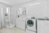7 Kostadt Street, Nathalia, Vic 3638-Image