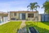 7 Kostadt Street, Nathalia, Vic 3638-Image