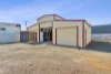 7 Kostadt Street, Nathalia, Vic 3638-Image