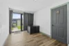 7 Kostadt Street, Nathalia, Vic 3638-Image
