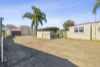 7 Kostadt Street, Nathalia, Vic 3638-Image