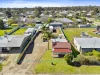 7 Kostadt Street, Nathalia, Vic 3638-Image