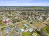 7 Kostadt Street, Nathalia, Vic 3638-Image