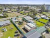7 Kostadt Street, Nathalia, Vic 3638-Image