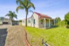 7 Kostadt Street, Nathalia, Vic 3638-Image