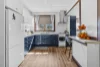 7 Kostadt Street, Nathalia, Vic 3638-Image