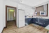 7 Kostadt Street, Nathalia, Vic 3638-Image