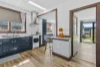 7 Kostadt Street, Nathalia, Vic 3638-Image