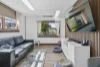 7 Kostadt Street, Nathalia, Vic 3638-Image