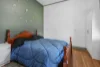 7 Kostadt Street, Nathalia, Vic 3638-Image