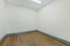 7 Kostadt Street, Nathalia, Vic 3638-Image