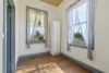 7 Kostadt Street, Nathalia, Vic 3638-Image