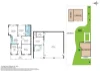 7 Kostadt Street, Nathalia, Vic 3638-Floorplan