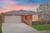 7 Kowalski Street, Casey, ACT 2913