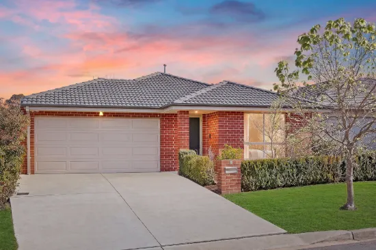 7 Kowalski Street, Casey, ACT 2913