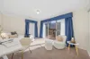 7 Kowalski Street, Casey, ACT 2913-Image