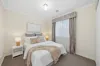 7 Kowalski Street, Casey, ACT 2913-Image