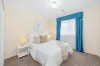 7 Kowalski Street, Casey, ACT 2913-Image
