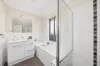 7 Kowalski Street, Casey, ACT 2913-Image