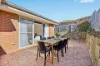 7 Kowalski Street, Casey, ACT 2913-Image