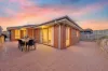 7 Kowalski Street, Casey, ACT 2913-Image