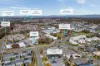 7 Kowalski Street, Casey, ACT 2913-Image