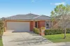 7 Kowalski Street, Casey, ACT 2913-Image