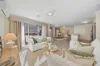 7 Kowalski Street, Casey, ACT 2913-Image
