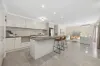 7 Kowalski Street, Casey, ACT 2913-Image