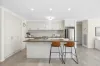 7 Kowalski Street, Casey, ACT 2913-Image