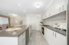 7 Kowalski Street, Casey, ACT 2913-Image