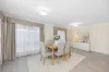 7 Kowalski Street, Casey, ACT 2913-Image