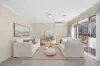 7 Kowalski Street, Casey, ACT 2913-Image