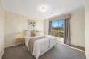 7 Kowalski Street, Casey, ACT 2913-Image