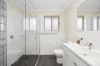 7 Kowalski Street, Casey, ACT 2913-Image